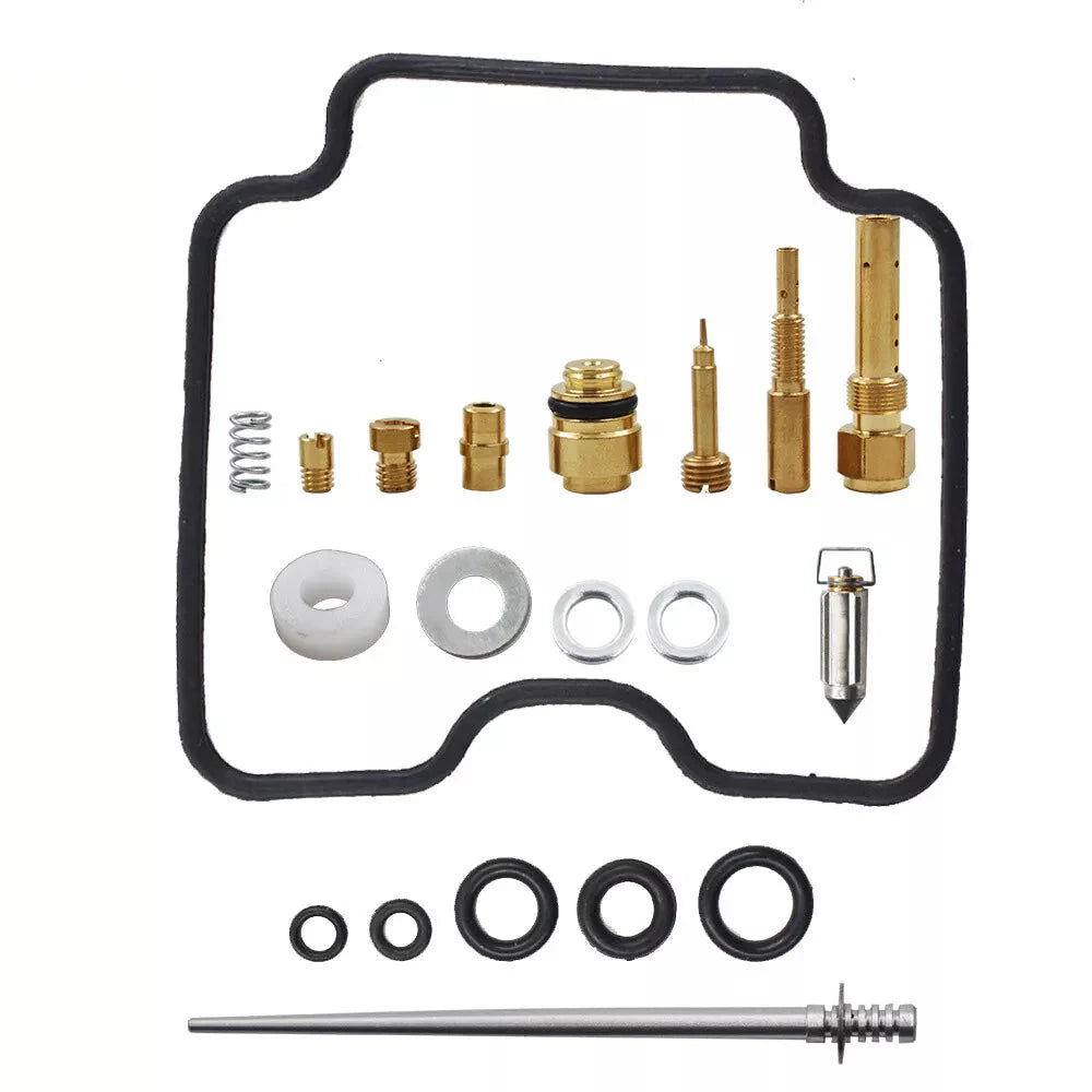 Kit de réparation pour Yamaha YFM400 Big Bear 400 2000-2012