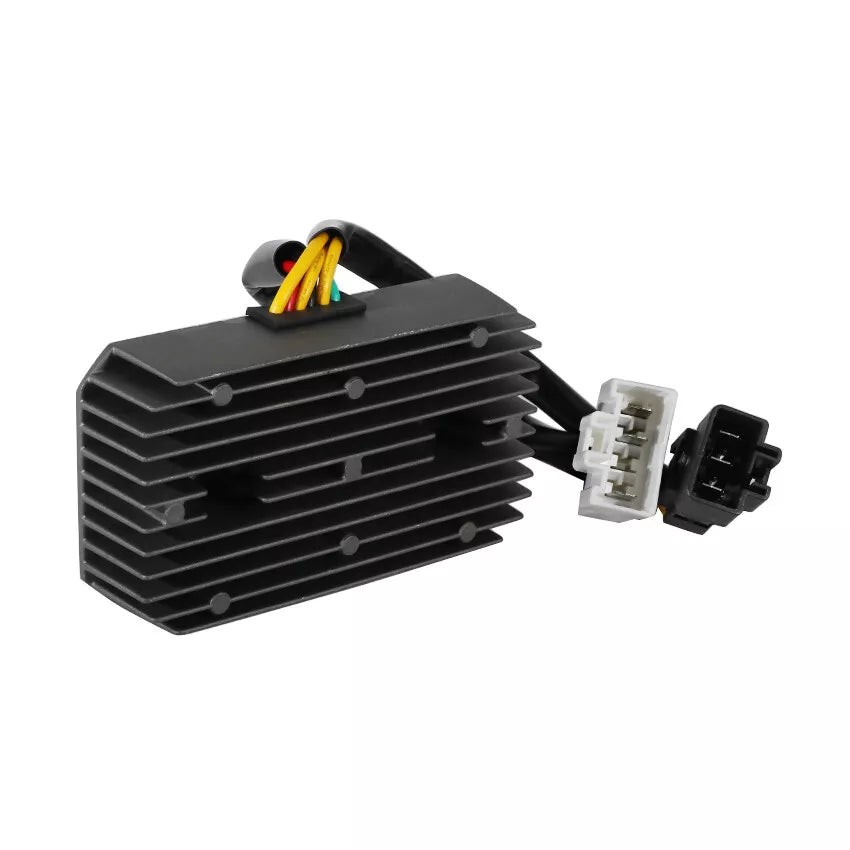 Regulador rectificador de voltaje 31600-L3A-000 31600-L4A-000 para SYM Maxsym 600i ABS 2014-2015/ 400 EFI 2011-2014