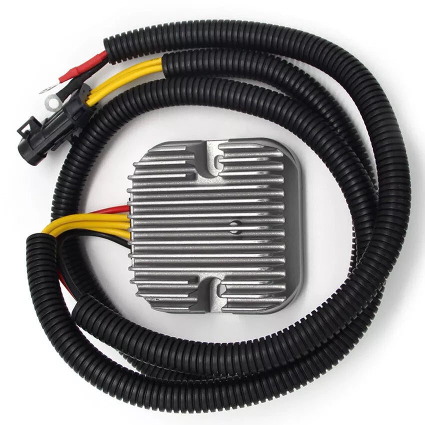 Polaris Sportsman 570 Touring 2014-2018 4014543 4014405 Voltage Regulator Rectifier