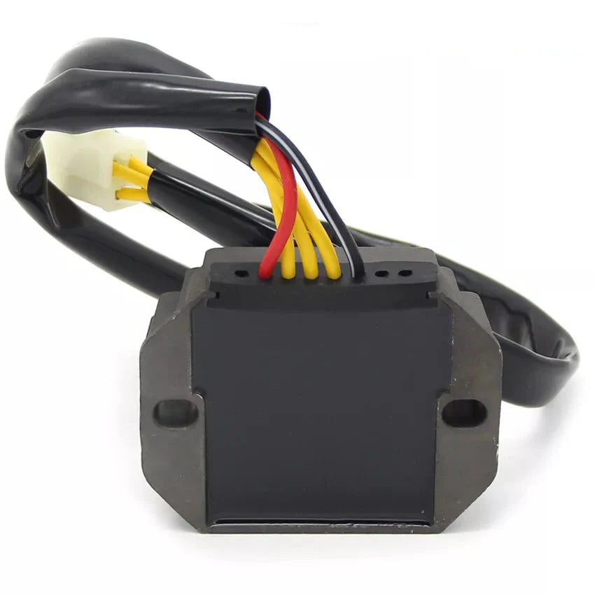 KTM 620 DUKE 400 LC4 EXC 620 RXC-E 400 EGS-E 58411034100 Voltage Regulator