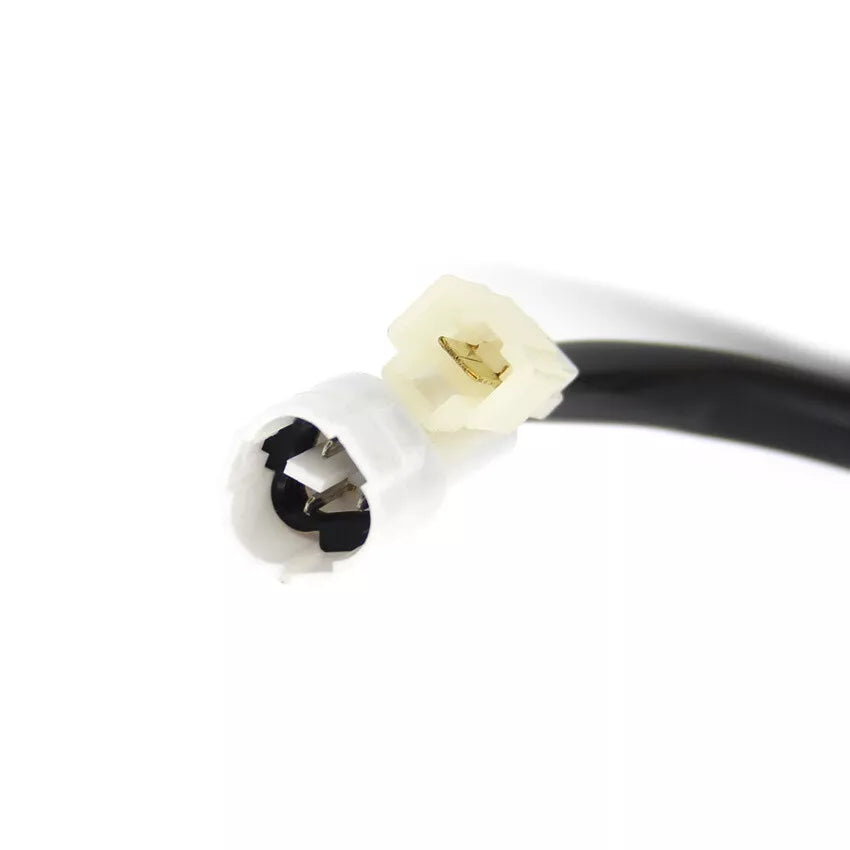 Régulateur de tension redresseur pour Yamaha WR250F 2007-2014 WR450F 2007-11 5UM-81960-E0