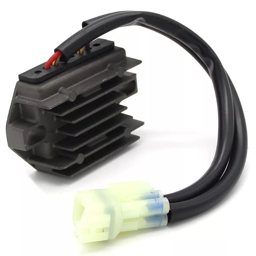 Suzuki RMZ250 2010-2017 RMZ450 2008-2017 Voltage Rectifier Regulator 32800-28H00