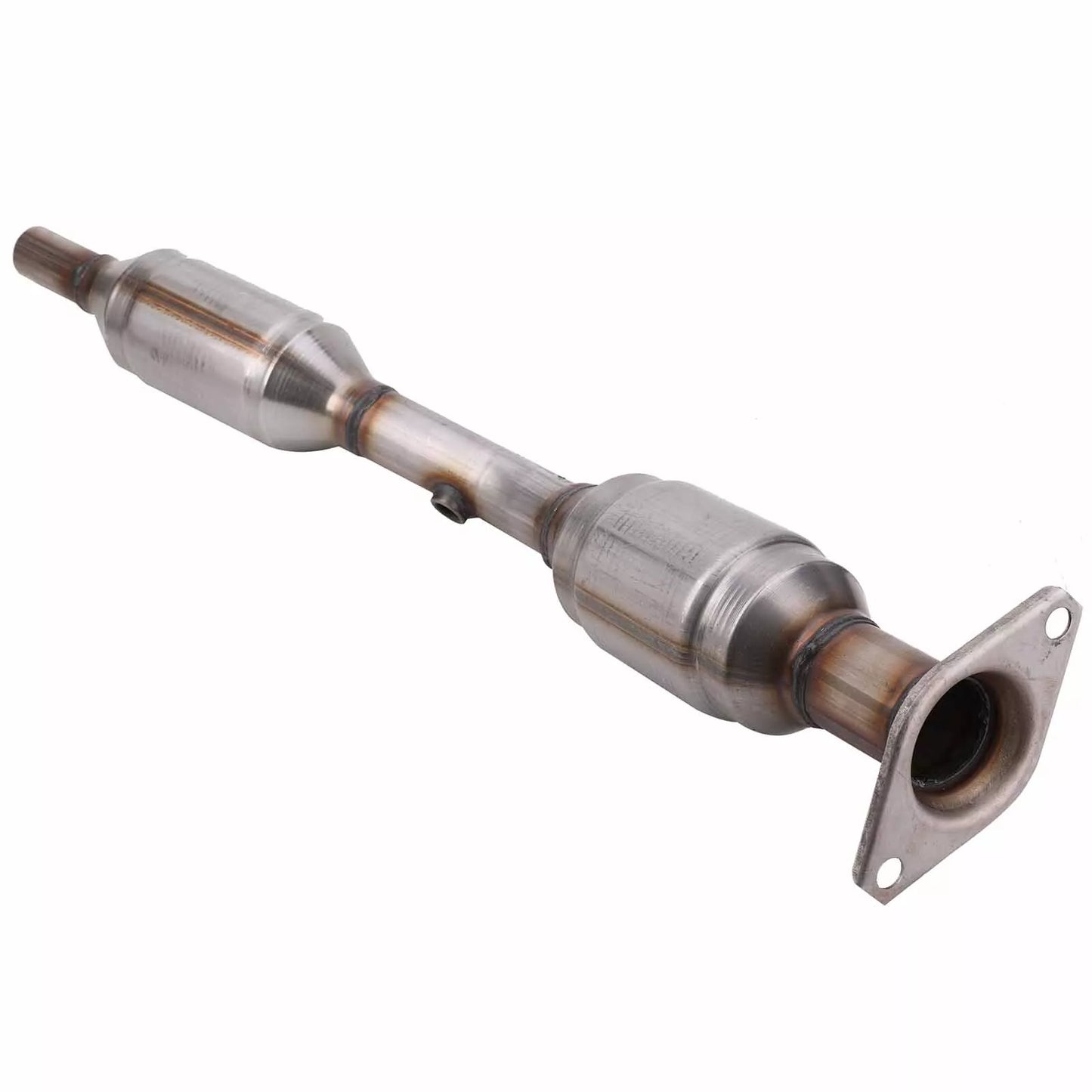 Convertisseur catalytique 31379 36454 pour Toyota Prius 1,5 L 2004-2009