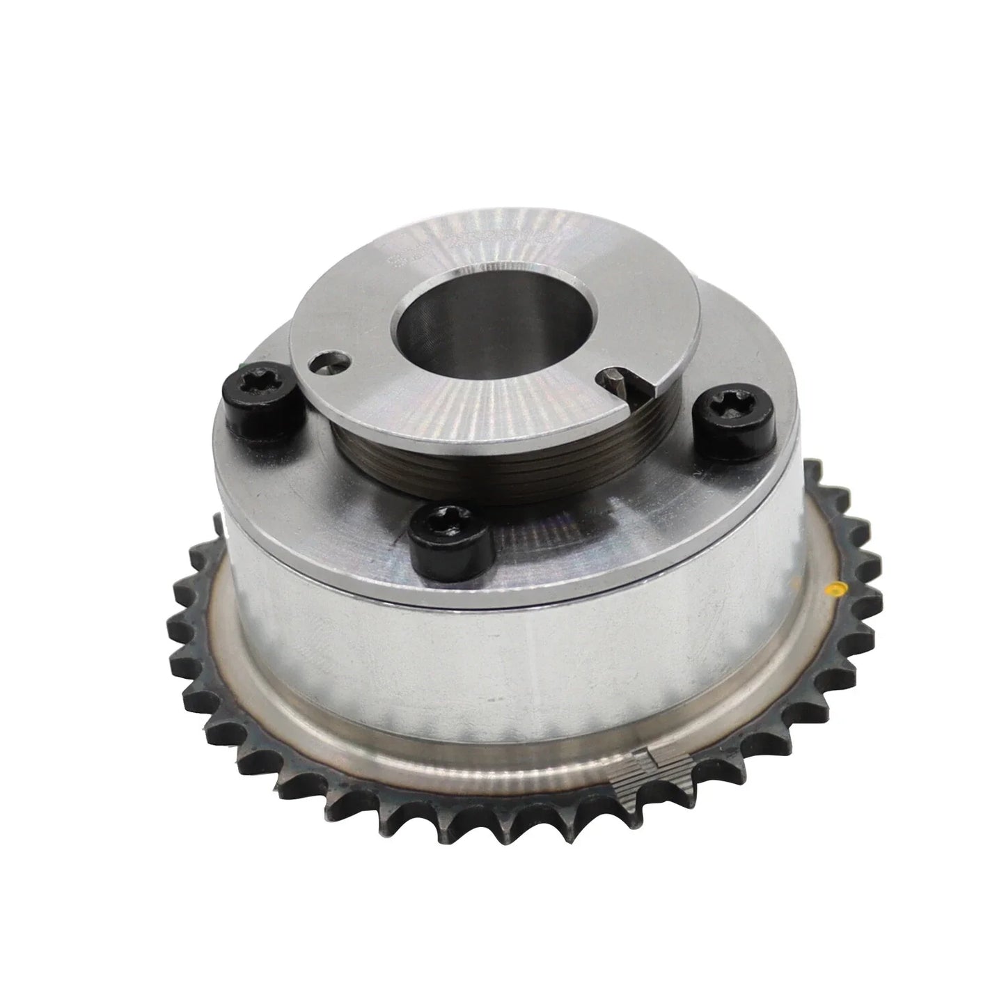 Kit de chaîne de distribution pour Kia Sedona 3,3 L 3 342 cm³ V6 2015-2021 24321-3L100 243703CGA0