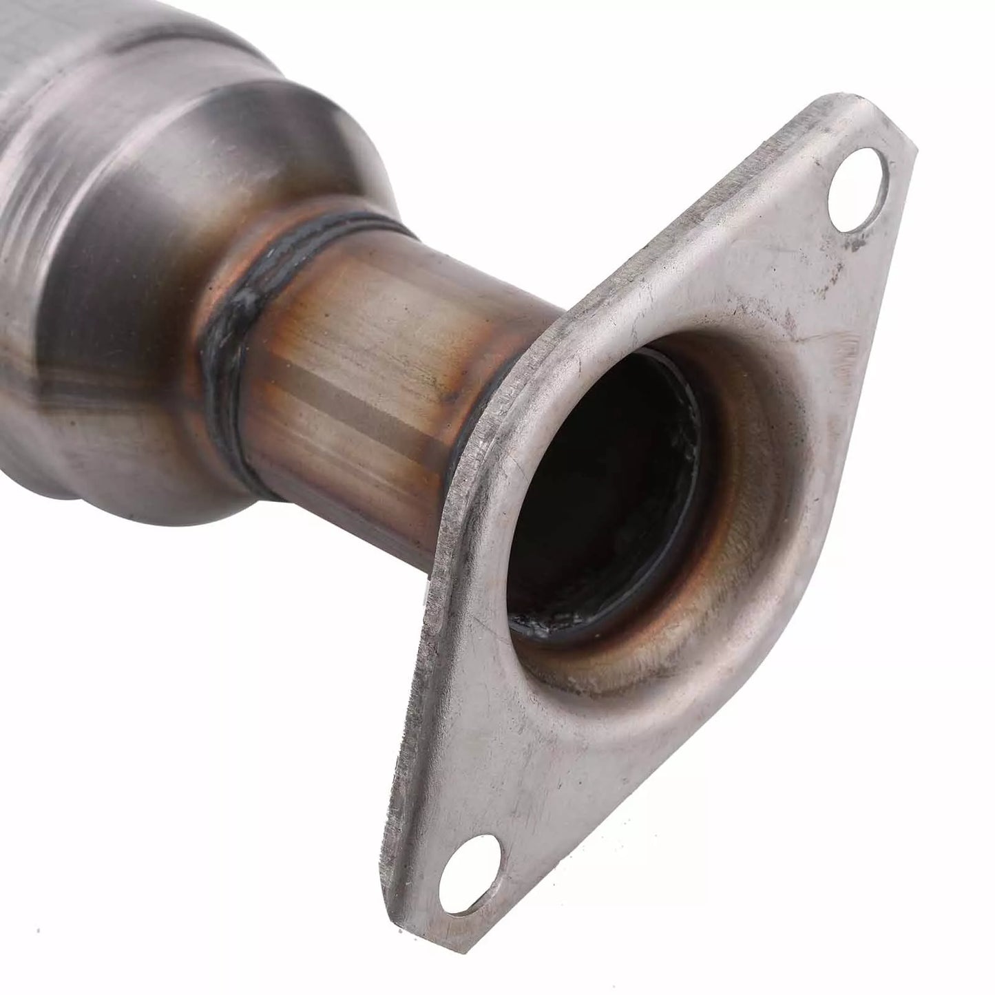 Convertisseur catalytique 31379 36454 pour Toyota Prius 1,5 L 2004-2009