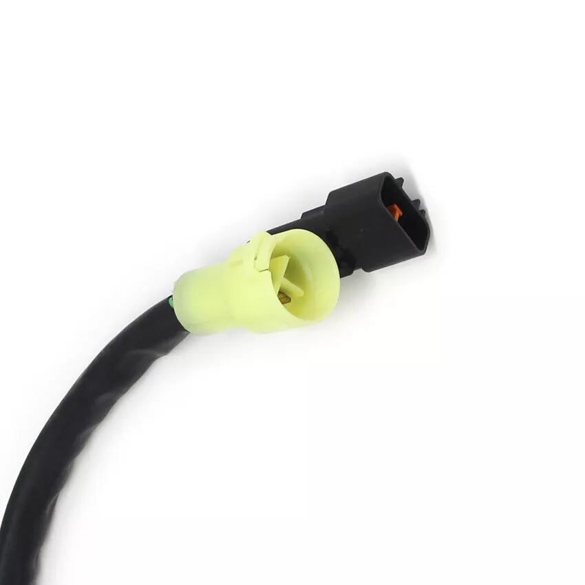 Régulateur de tension redresseur pour Yamaha FZR GX1800 SX190 RX1800 FX1800-J GX1800-H 6S5-81960-00-00
