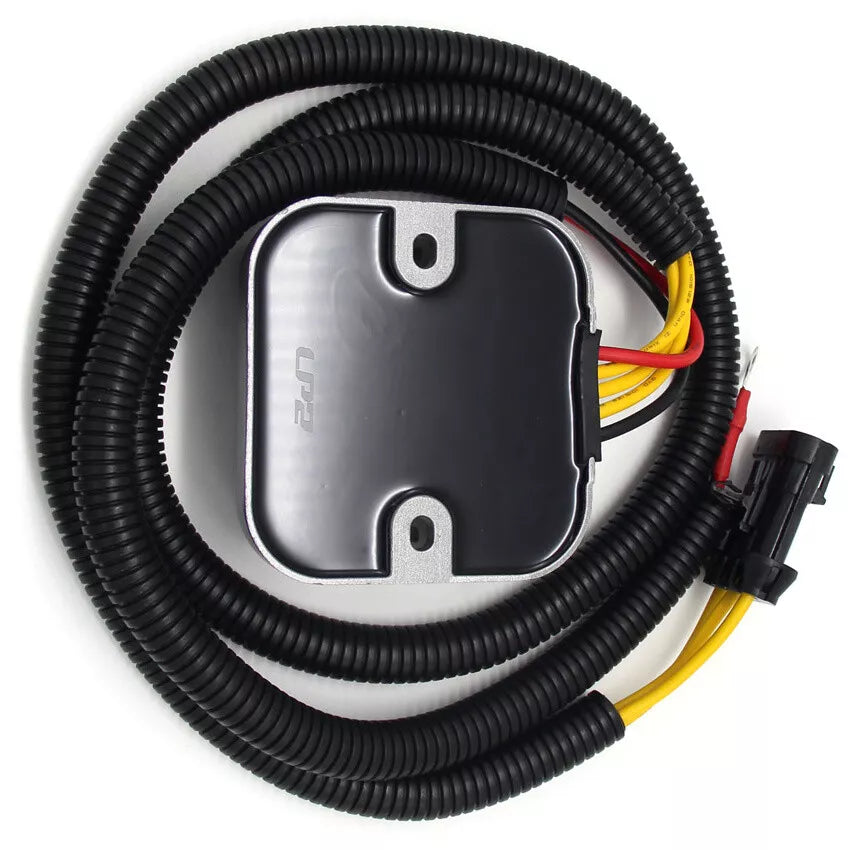 Polaris Sportsman 570 Touring 2014-2018 4014543 4014405 Voltage Regulator Rectifier