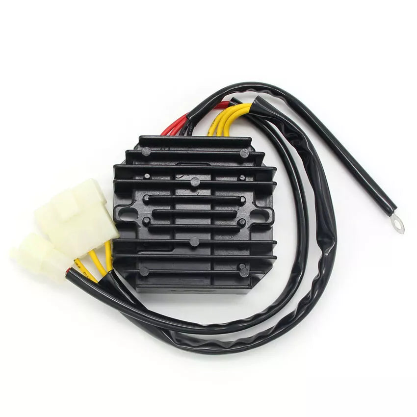 Regulador rectificador de voltaje para KTM 390 Duke 250 Duke 200 125 Duke 90111034000 93011034000