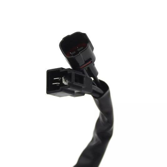 Suzuki 2008-2010 GSX1300 B-King GSX1300 Hayabusa 32800-15H10-000 Voltage Rectifier Regulator