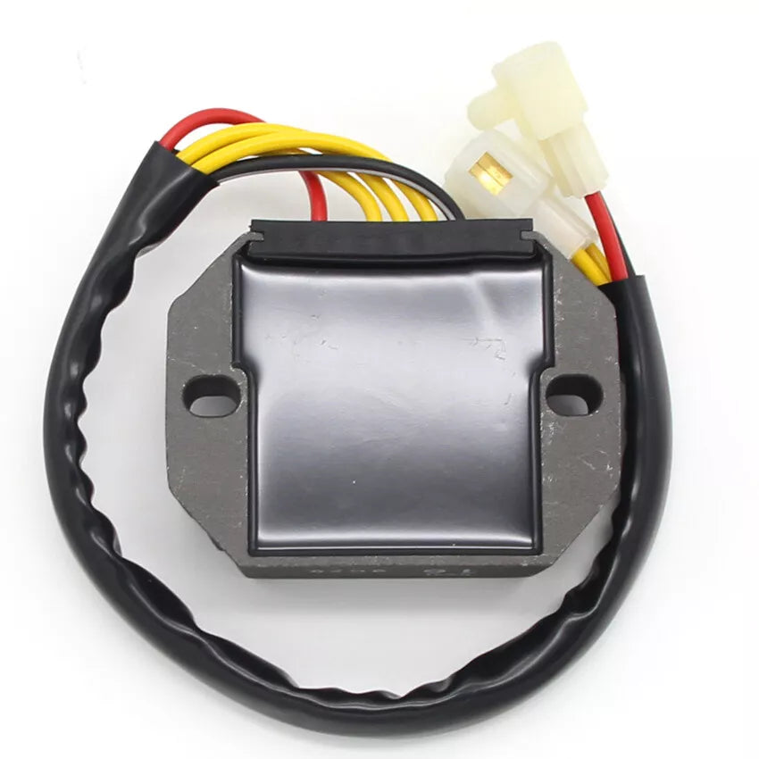 Husqvarna SM610S TE610E 00/03/06-07 TE410E 2000 800080005 Voltage Rectifier Regulator