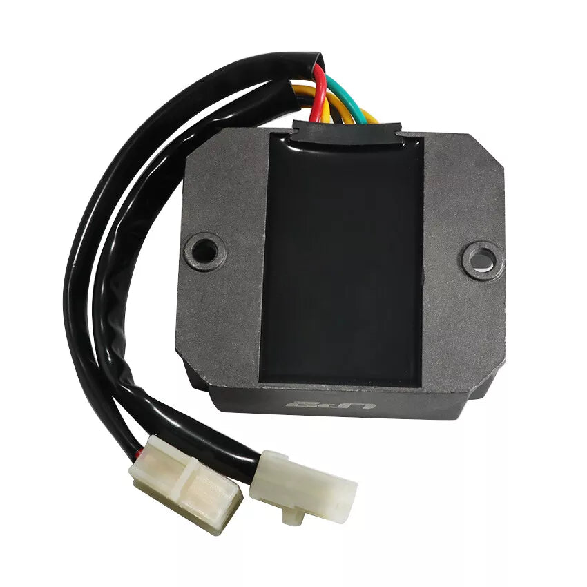 Kymco 31600-LKF5-E00 Xciting 400 400i 2013-2017 31600-LKF5-E00 Voltage Rectifier Regulator