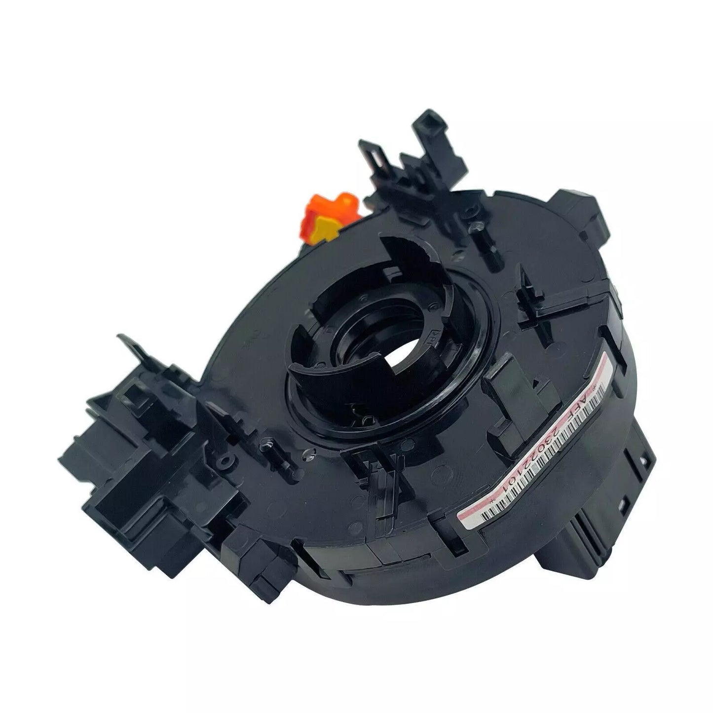 Capteur d'angle de vilebrequin compatible avec Corolla 84307-02220 (2014-2019) pour Toyota Camry 2015-2017