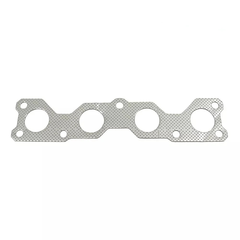 Convertisseur catalytique de collecteur avant pour Kia Optima 2,4 L 2009-2015