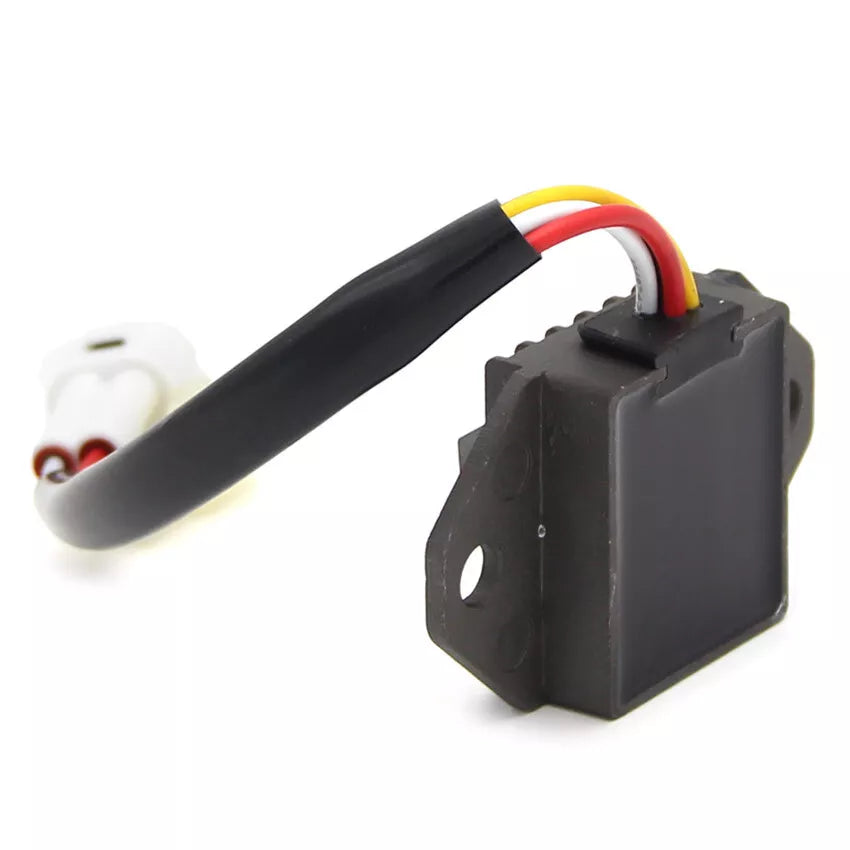 Régulateur de tension redresseur pour Yamaha WR250F 2007-2014 WR450F 2007-11 5UM-81960-E0