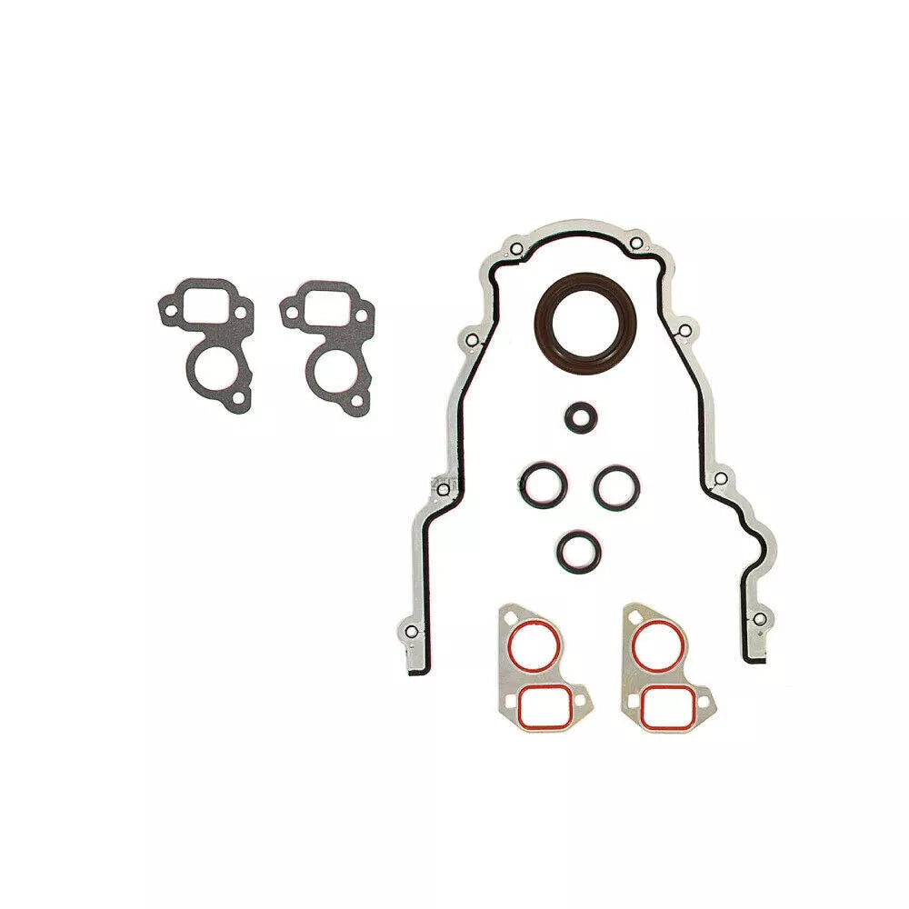 Kit d'arbre à cames Sloppy Mechanics Stage 2 SS2 LS1 4.8 5.3 5.7 6.0 6.2 LS Cam LQ4 LM7