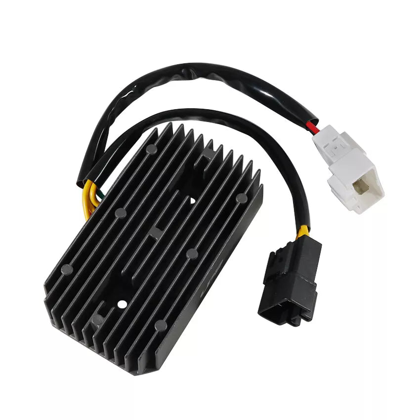 Regulador rectificador de voltaje 31600-L3A-000 31600-L4A-000 para SYM Maxsym 600i ABS 2014-2015/ 400 EFI 2011-2014