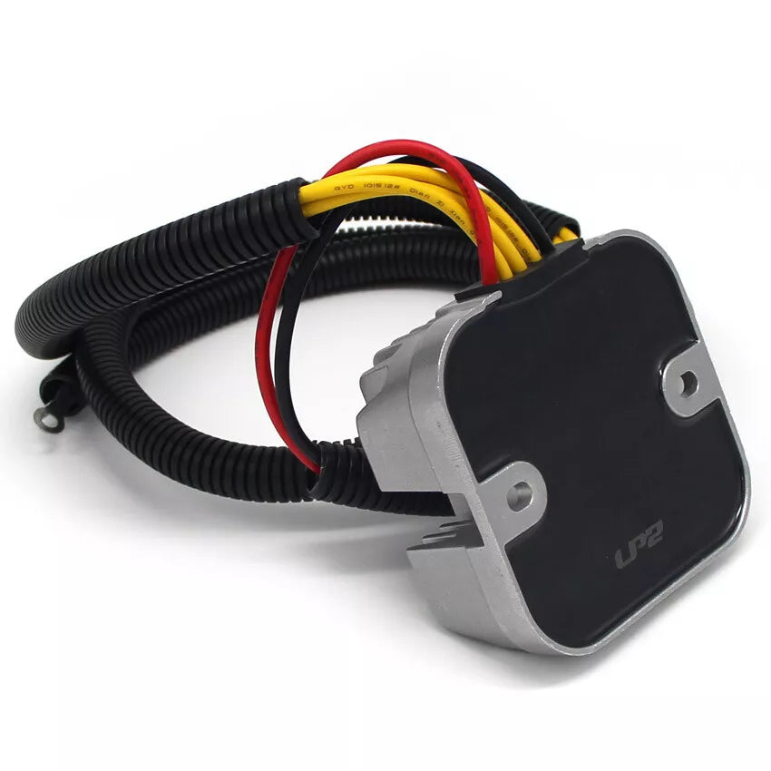 Polaris Sportsman 570 Touring 2014-2018 4014543 4014405 Voltage Regulator Rectifier
