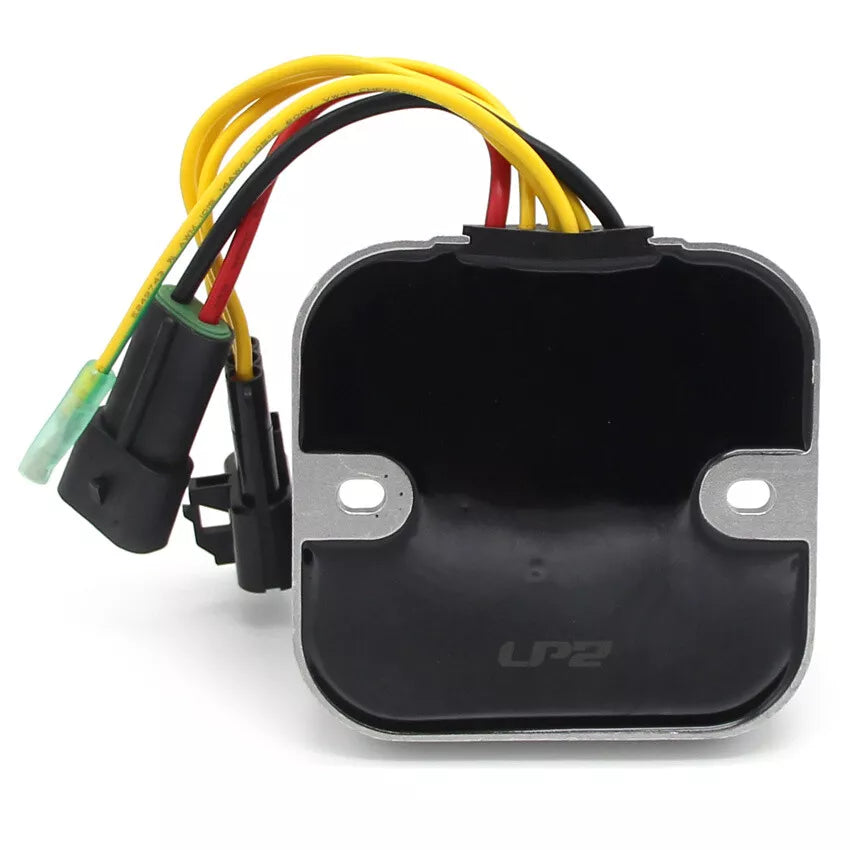 Regulador rectificador de voltaje Polaris Ranger 500 Crew RZR 800 EFI 4012748