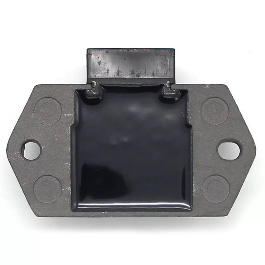 Regulador rectificador de voltaje para Honda CRF250R AC 2018-2025/CRF250RX AC 2019-2025 31600-KPN-E01 31600-KZL-931