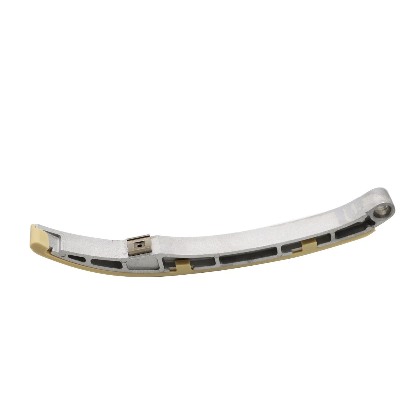 Kit de chaîne de distribution pour KIA K900 3,3 L 3 342 cm³ V6 2019-2020 24321-3L100 243703CGA0
