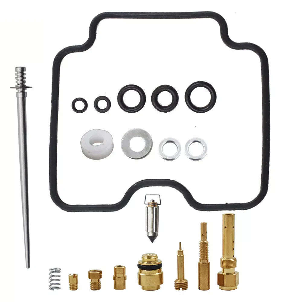 Kit de réparation pour Yamaha YFM400 Big Bear 400 2000-2012