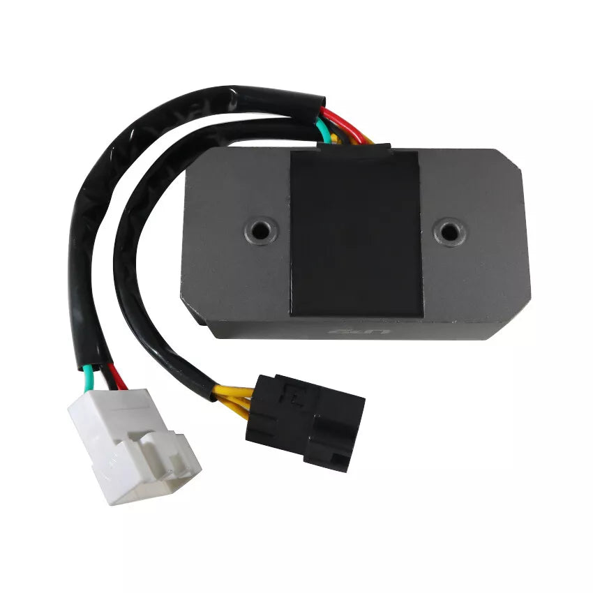 Regulador rectificador de voltaje 31600-L3A-000 31600-L4A-000 para SYM Maxsym 600i ABS 2014-2015/ 400 EFI 2011-2014
