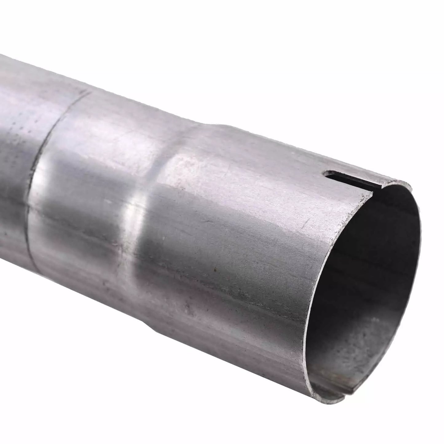 Convertisseur catalytique et résonateur avant pour Toyota Corolla 1,8 L 2009-2013