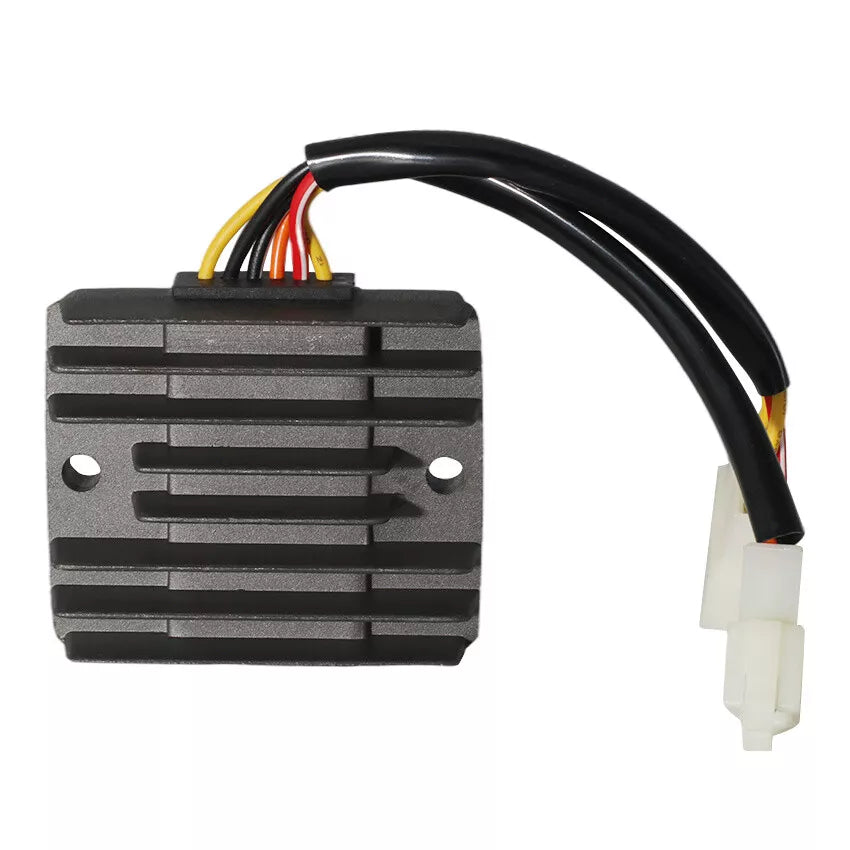 Régulateur de tension redresseur Kawasaki FC290V FB640V FC420V FC451V FC500V 21066-2071