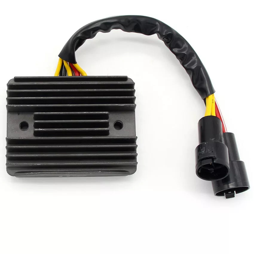 Kawasaki NINJA ZX12R NINJA ZX9R Voltage Rectifier Regulator 21066-1119