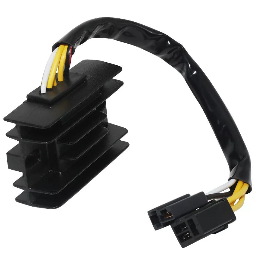 Regulador rectificador de voltaje Suzuki GR150 2017 2018 2019 GA150 32800-29J00