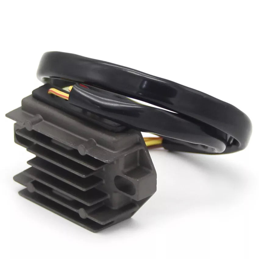 Régulateur de tension redresseur Arctic Cat Firecat 500/600/700 2004-2006 3006-707 3006-732