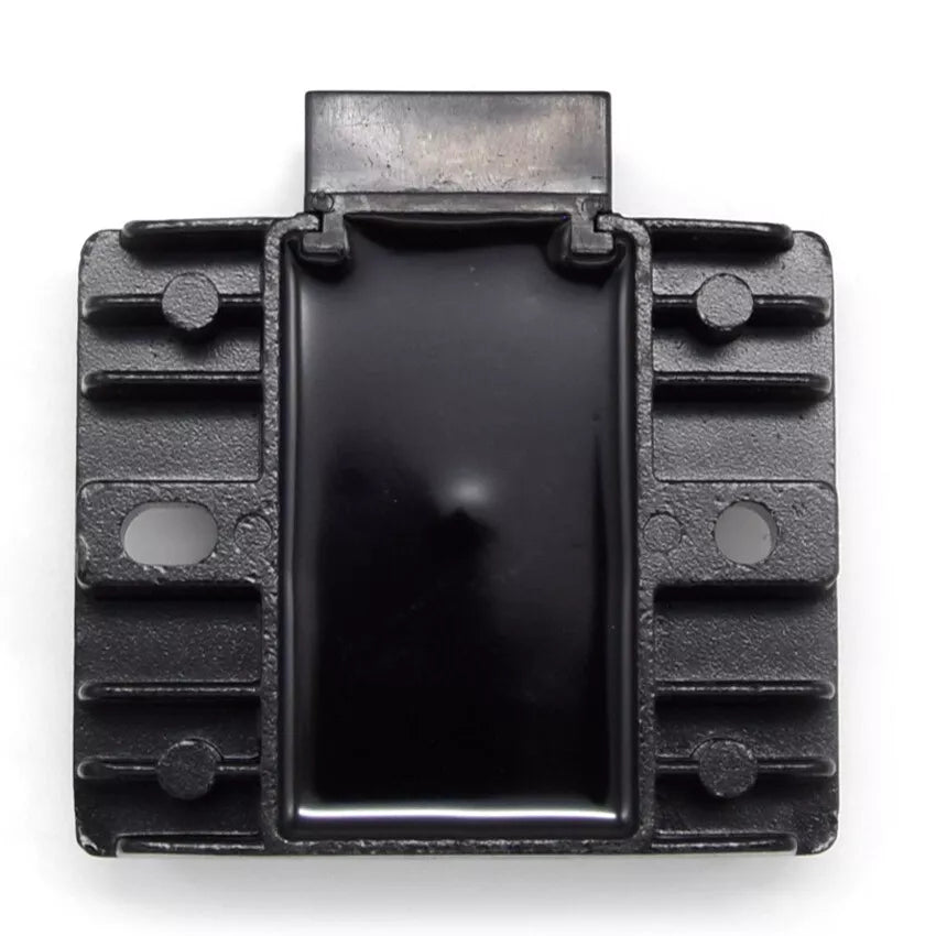 Régulateur de tension redresseur pour Yamaha FZ150 2016 2GS-H1960-00 YS125 2017 2GS-H1960-00