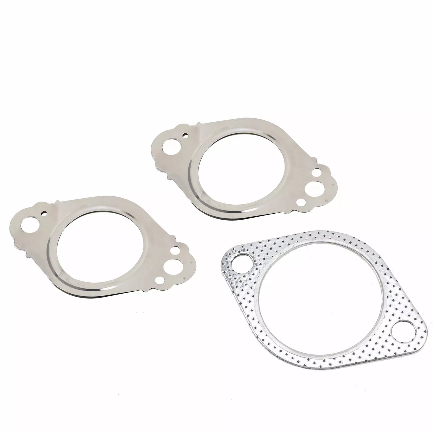 Convertisseur catalytique Ford Escape 3.0L 2001-2008
