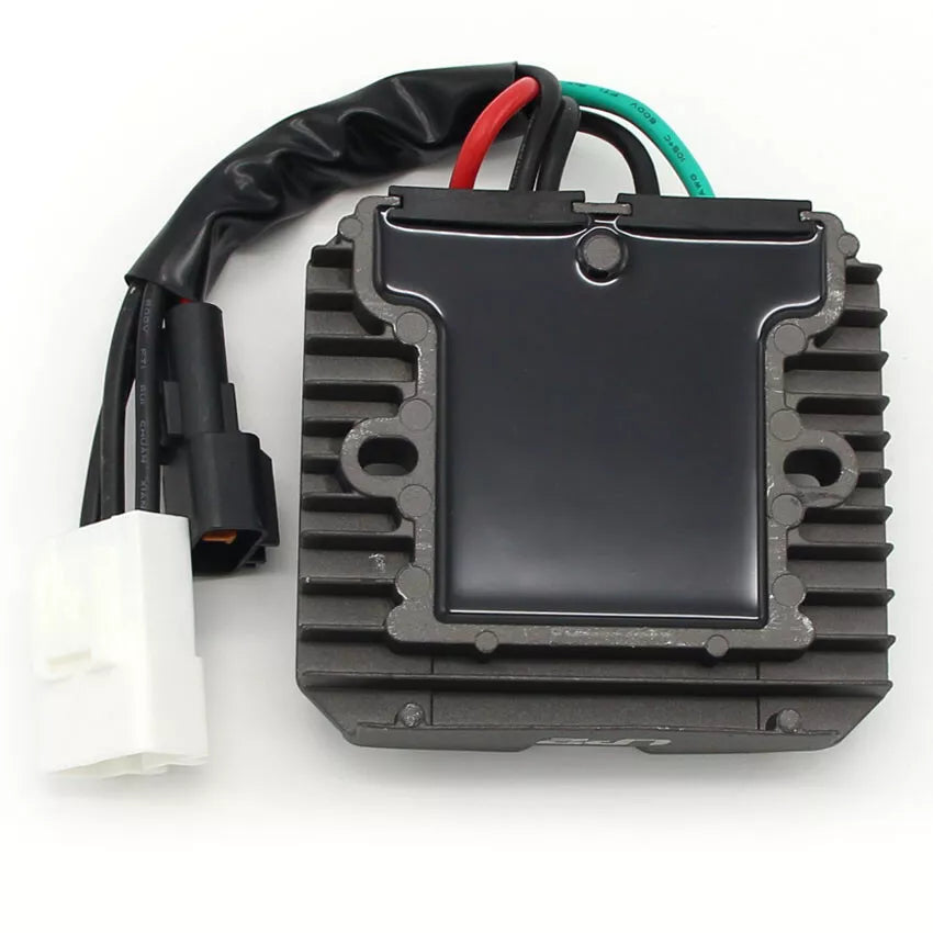Regulador rectificador de voltaje para Suzuki VZR1800 AN650Z VZR1800Z AN650 VZ1500 02162-0620C 32800-10G00