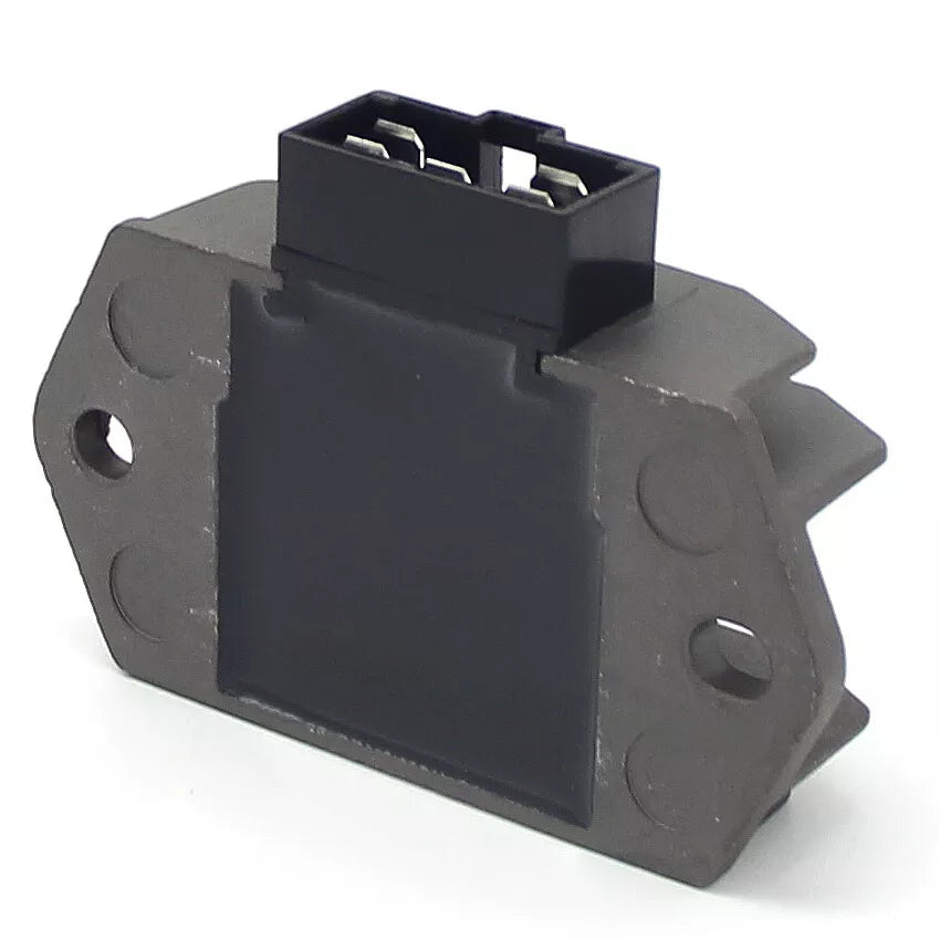 Regulador rectificador de voltaje para Honda CRF250R AC 2018-2025/CRF250RX AC 2019-2025 31600-KPN-E01 31600-KZL-931