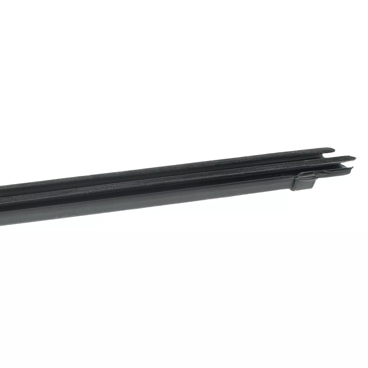 2003-2009 Toyota 4Runner 68290-35031 Moldura de vidrio para portón trasero Burlete