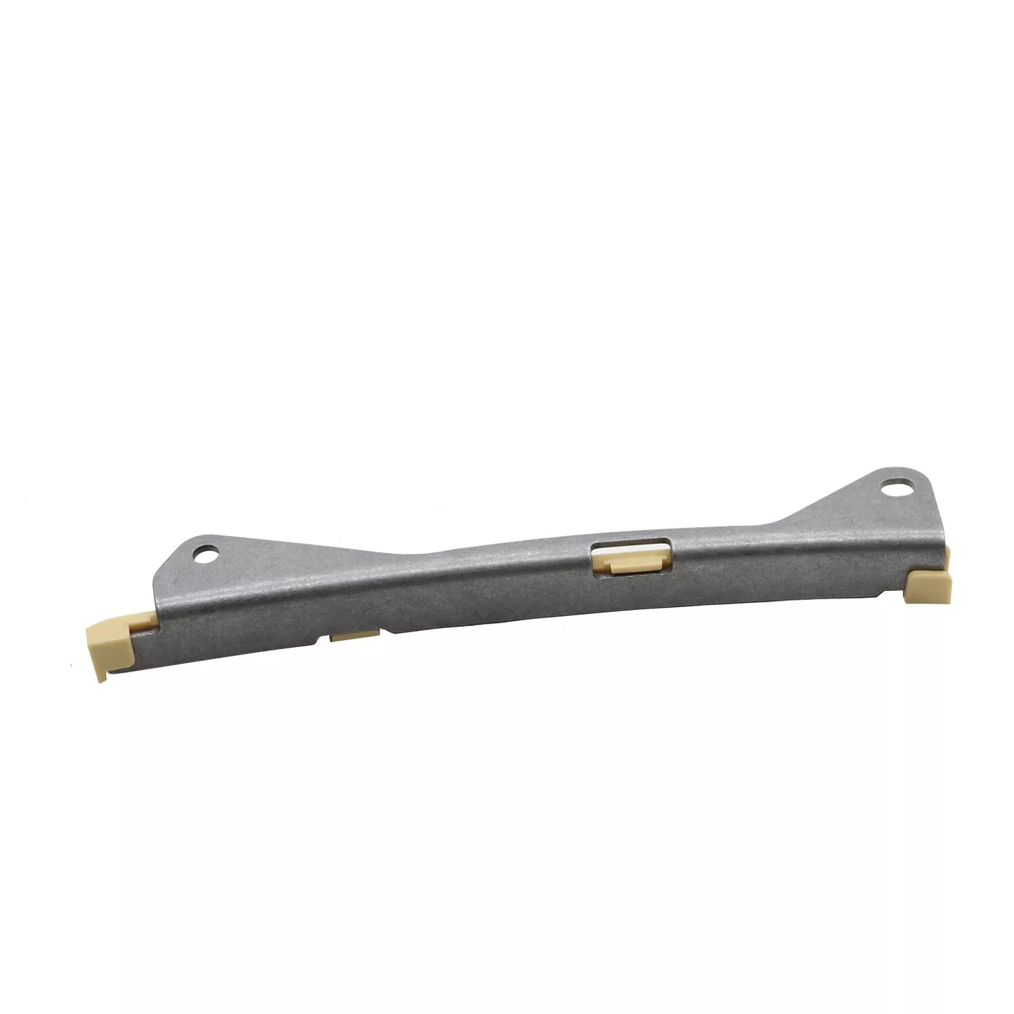 Kit de chaîne de distribution pour Kia Telluride 3,8 L 3 778 cm³ V6 231 CU 2020-2022 24321-3L100 243703CGA0