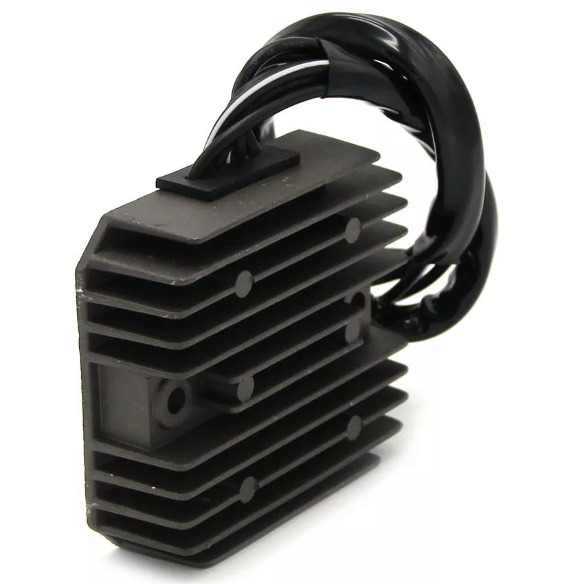 Kawasaki VN400 VN800 VN1600 Vulcan 1600 VN1500 21066-1106 Voltage Rectifier Regulator