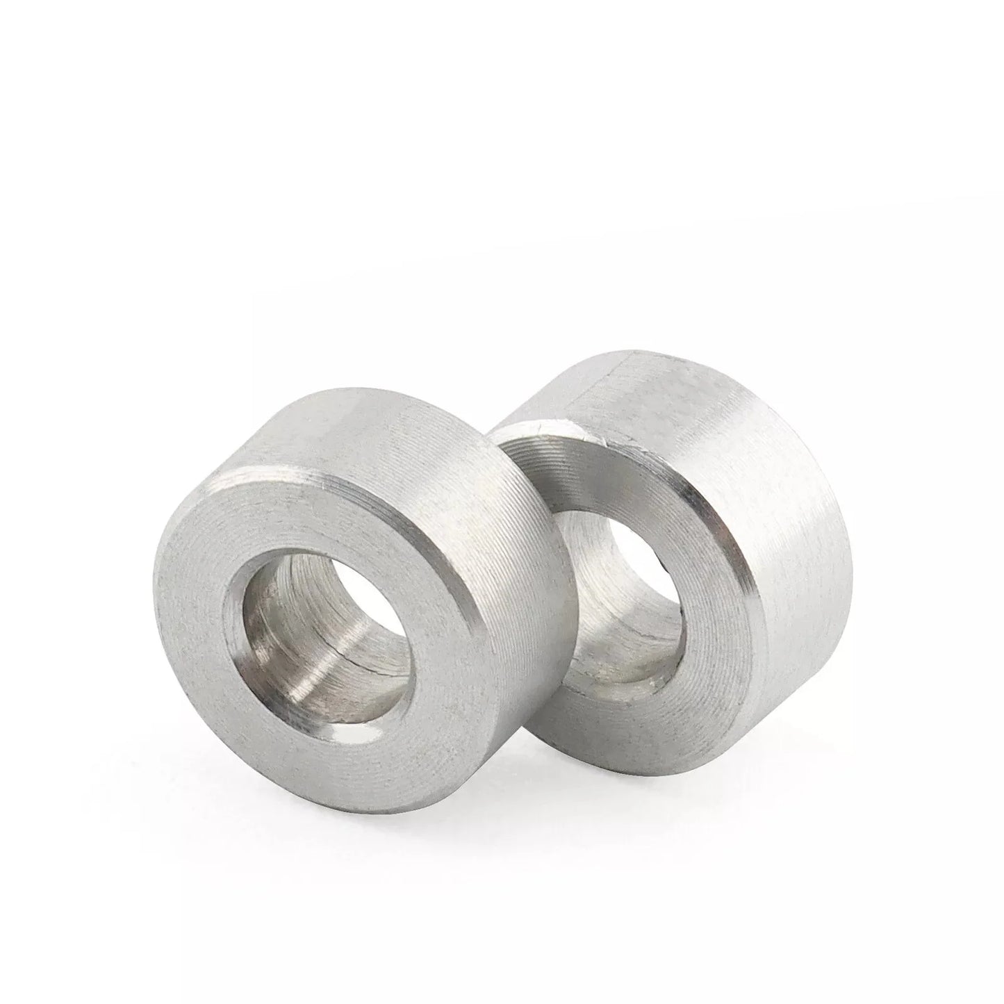 Bagues de limiteur MSD Pro-Billet Distributors 10 et 14* de fabrication professionnelle