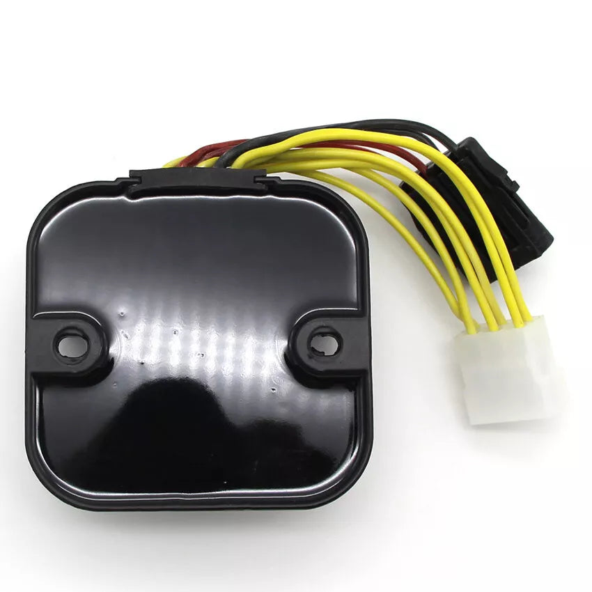 Polaris Sportsman 700/800 EFI 4011100 2005-2006 4011100 4010538 Voltage Rectifier Regulator