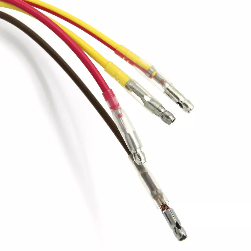 Polaris MAGNUM 500 1999-02 SPORTSMAN 500 98-2000 Voltage Rectifier Regulator 4060173