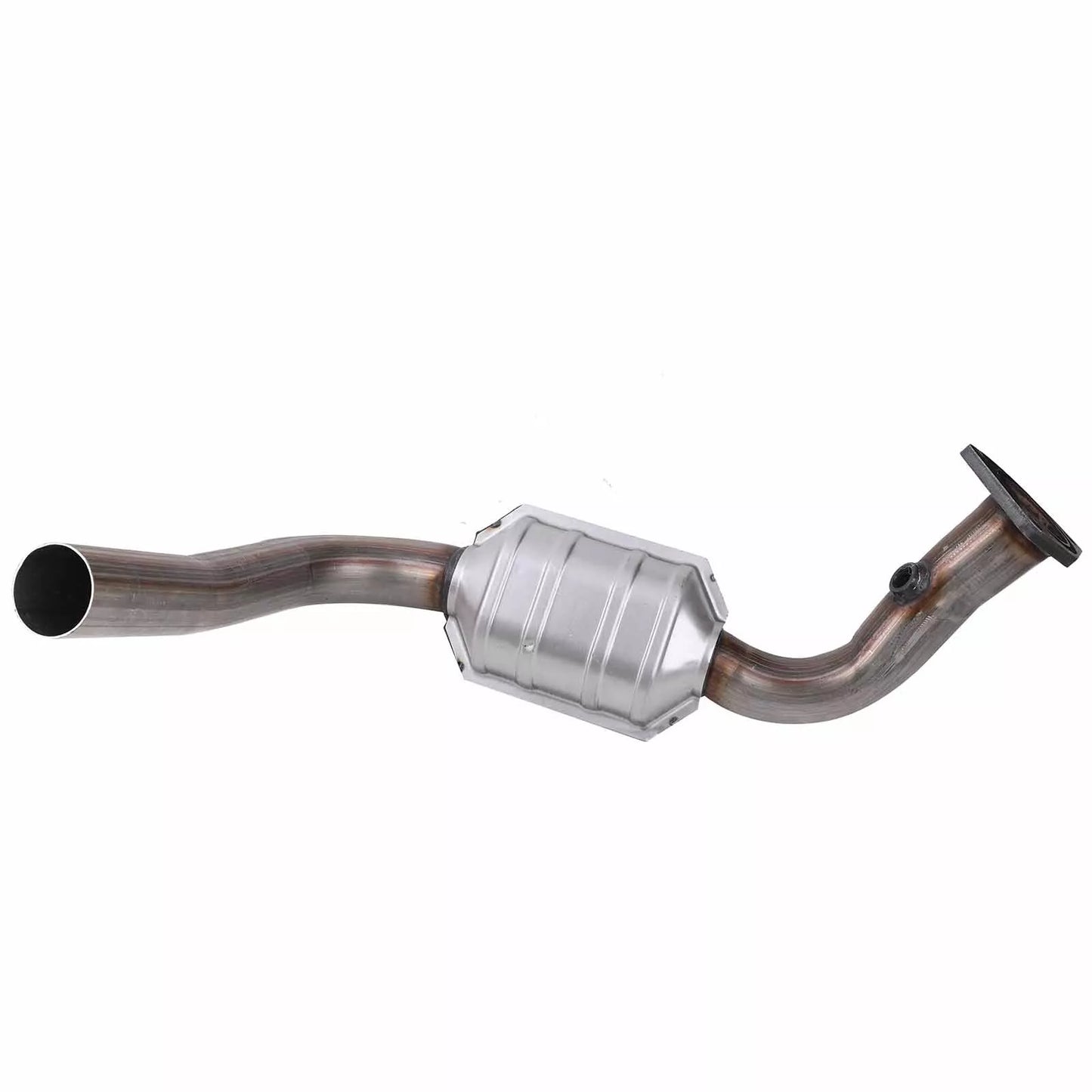 Convertisseur catalytique pour Chevy Silverado 1500 1999-2006 4,3 L 4,8 L 5,3 L