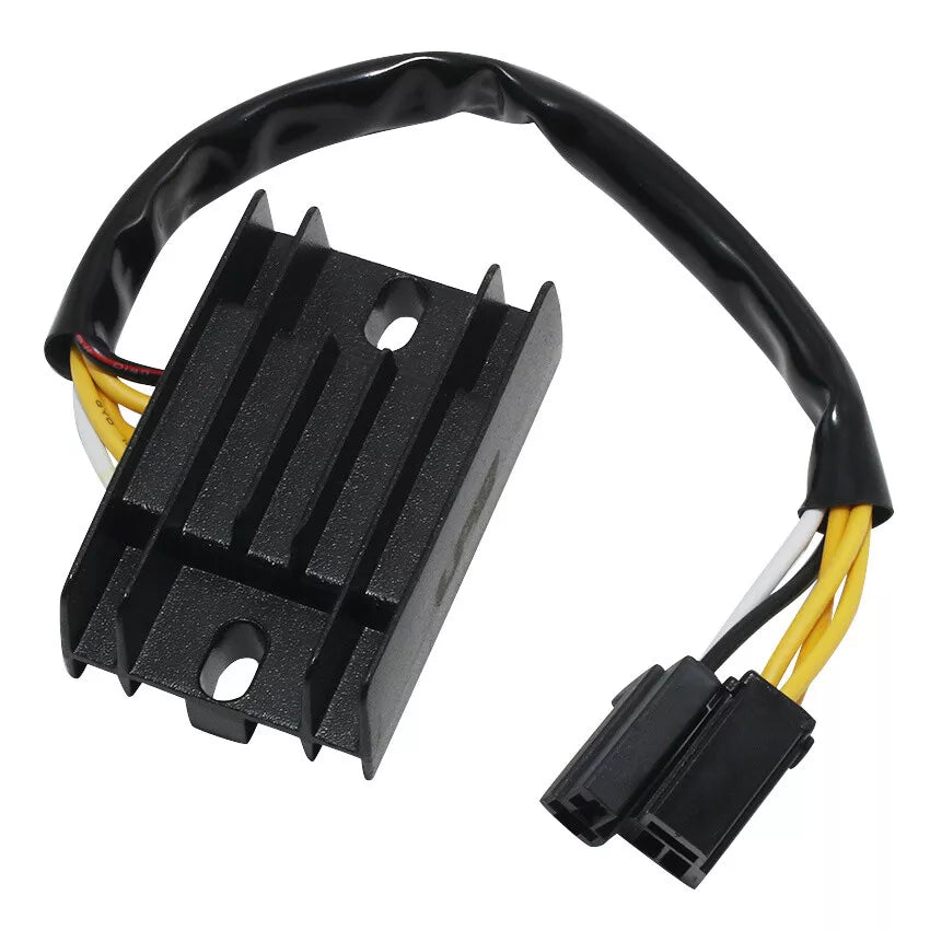 Regulador rectificador de voltaje Suzuki GR150 2017 2018 2019 GA150 32800-29J00