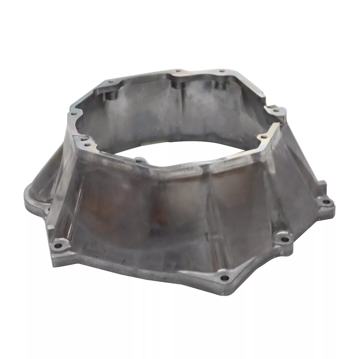 1386-212-005 F-Body Gto LS1/2 T56 Cloche d'embrayage manuelle