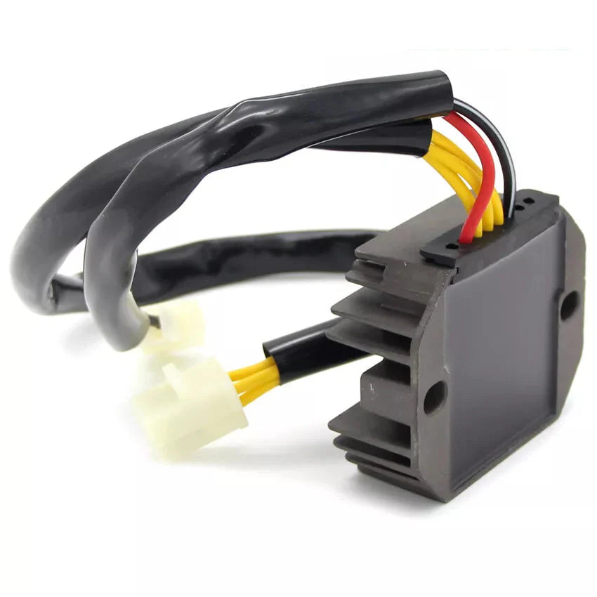 KTM 620 DUKE 400 LC4 EXC 620 RXC-E 400 EGS-E 58411034100 Voltage Regulator