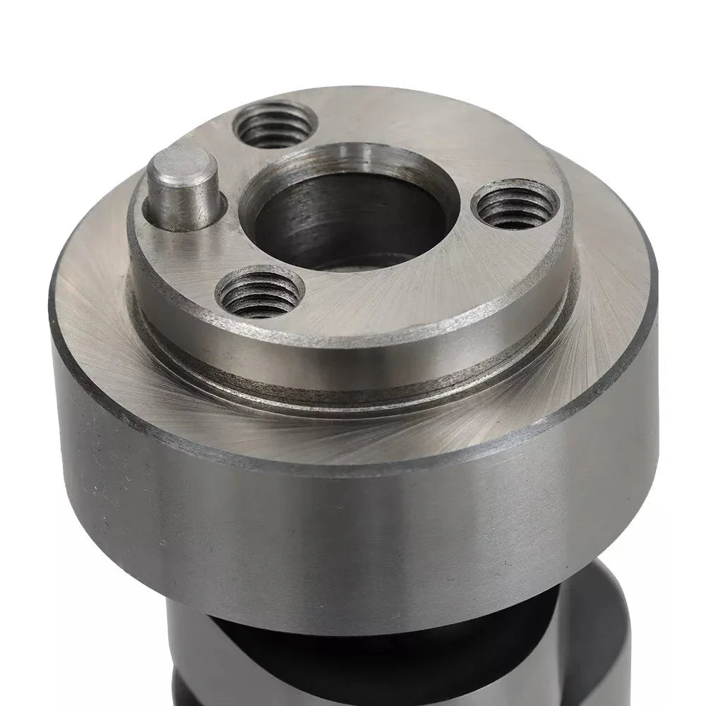 Kit de árbol de levas de etapa 3 31824100 para camioneta Silverado Sierra LS 1999-2013 GM 4.8L 5.3L 6.0L