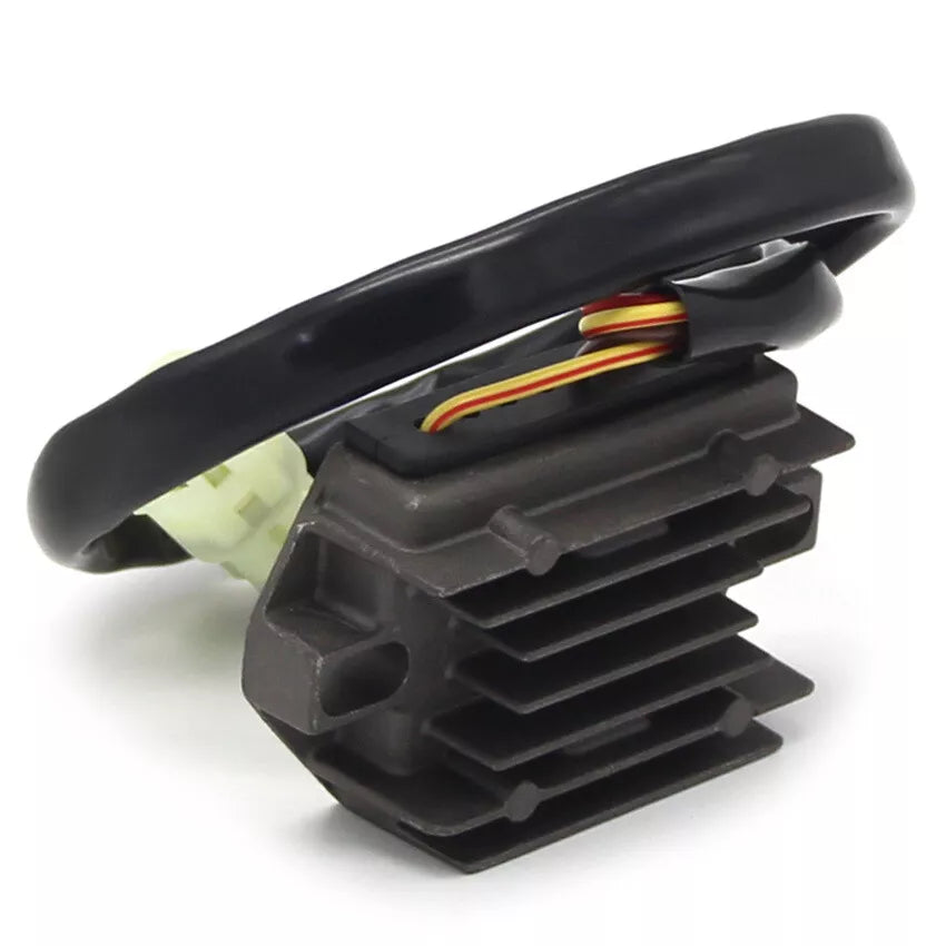 Régulateur de tension redresseur Arctic Cat Firecat 500/600/700 2004-2006 3006-707 3006-732