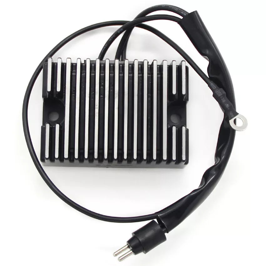 Regulador rectificador de voltaje Buell S3T Thunderbolt M2 Cyclone X1 Lightning