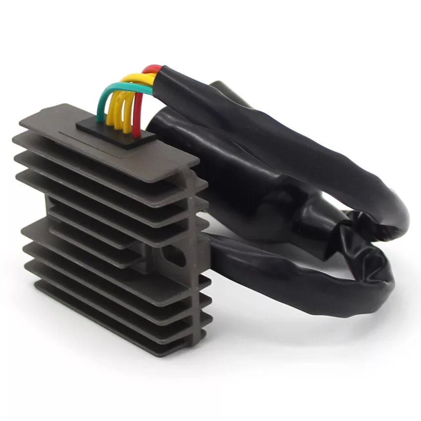Regulador rectificador de voltaje 31600-MFE-641 para Honda VT750C Shadow 2011-16 VT750RS Shadow 2010-13