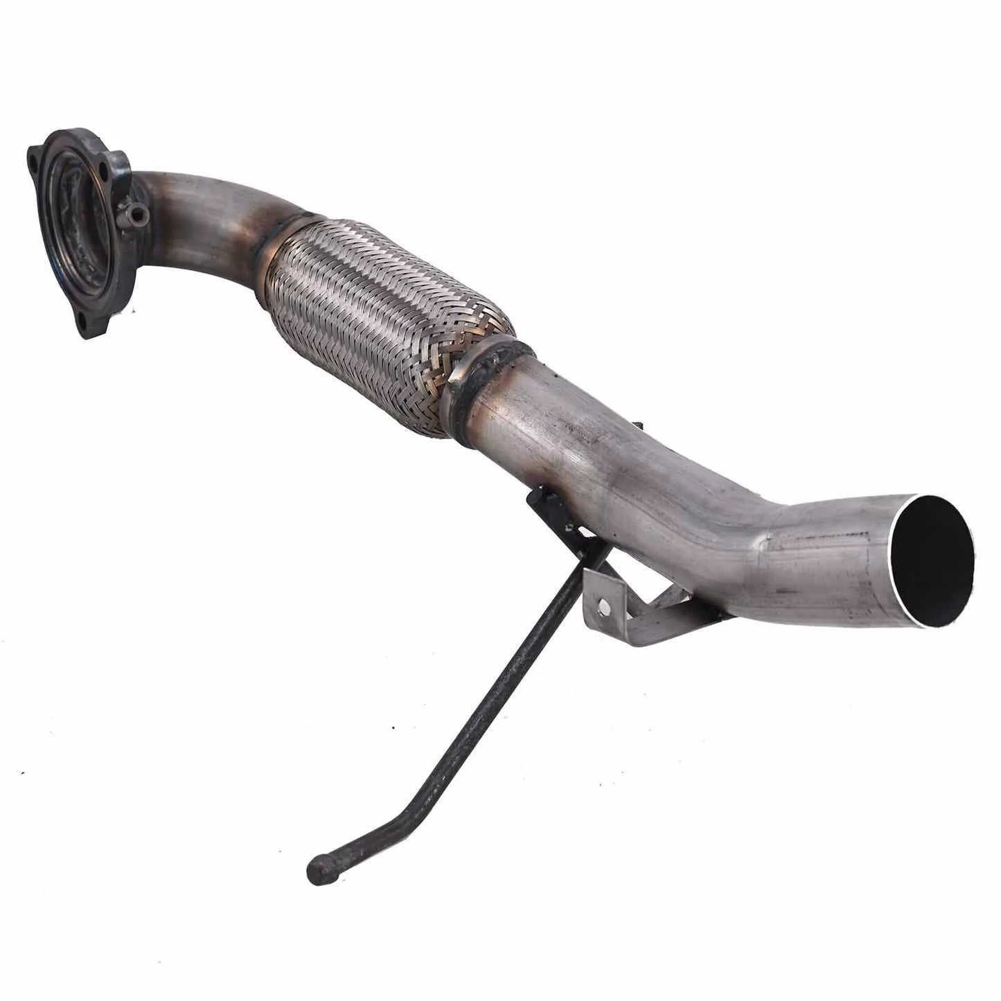Convertisseur catalytique Volvo V70 XC70 2003-2007 S60 2003-2009 XC90 2003-2006